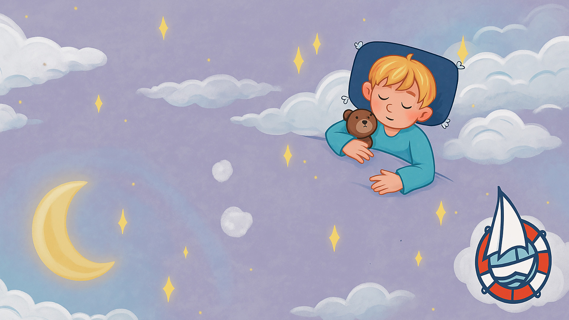 Обложка сказки