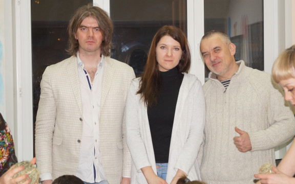 Новогодние чудеса