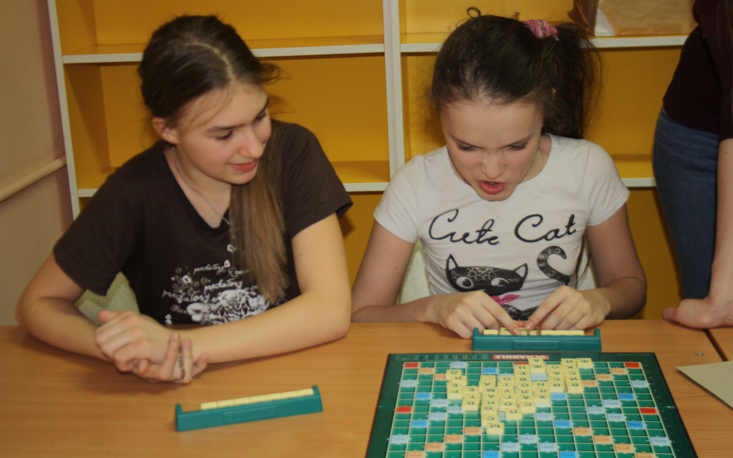 Кардиоэрудит!