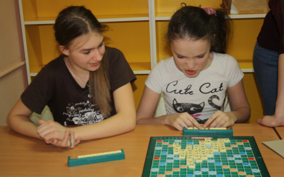 Кардиоэрудит!