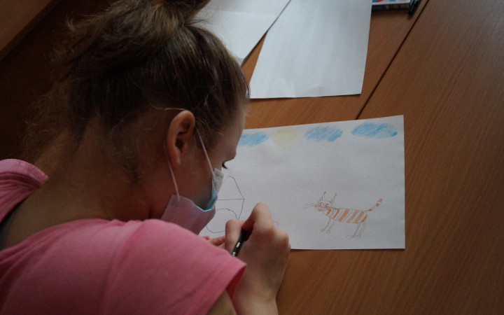 Пиф и Геркулес