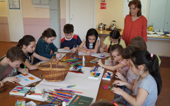 День памятников