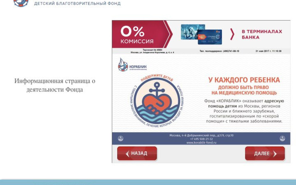 Московский кредитный банк