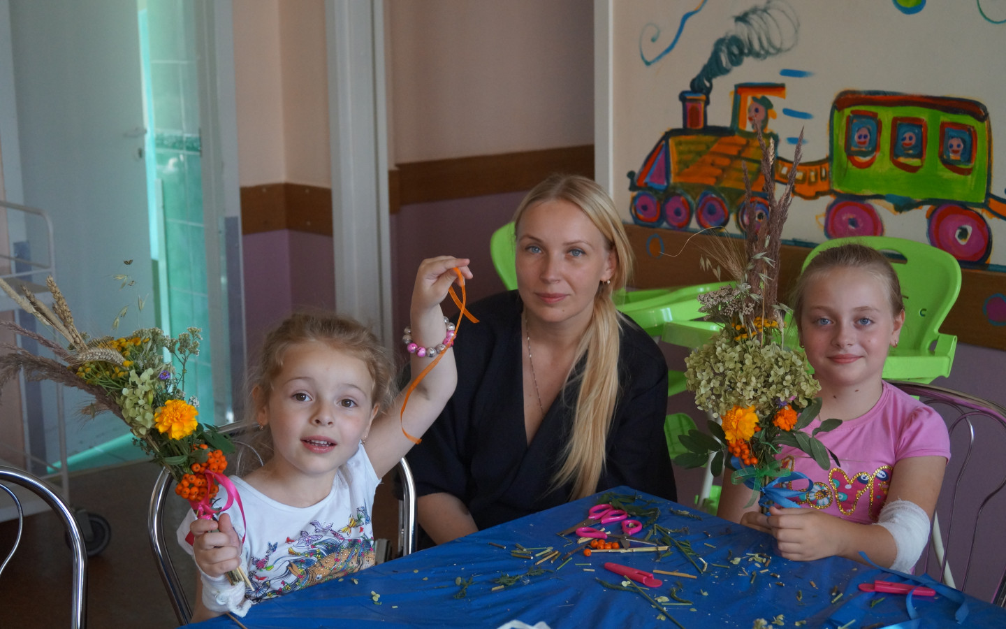 Маковейчики