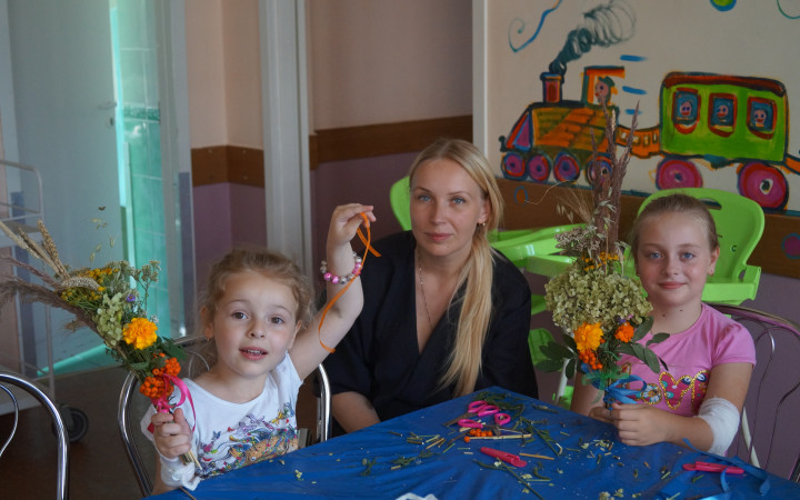 Маковейчики