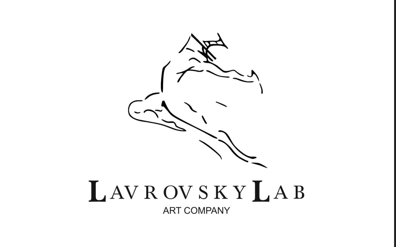 Лаборатории Лавровских