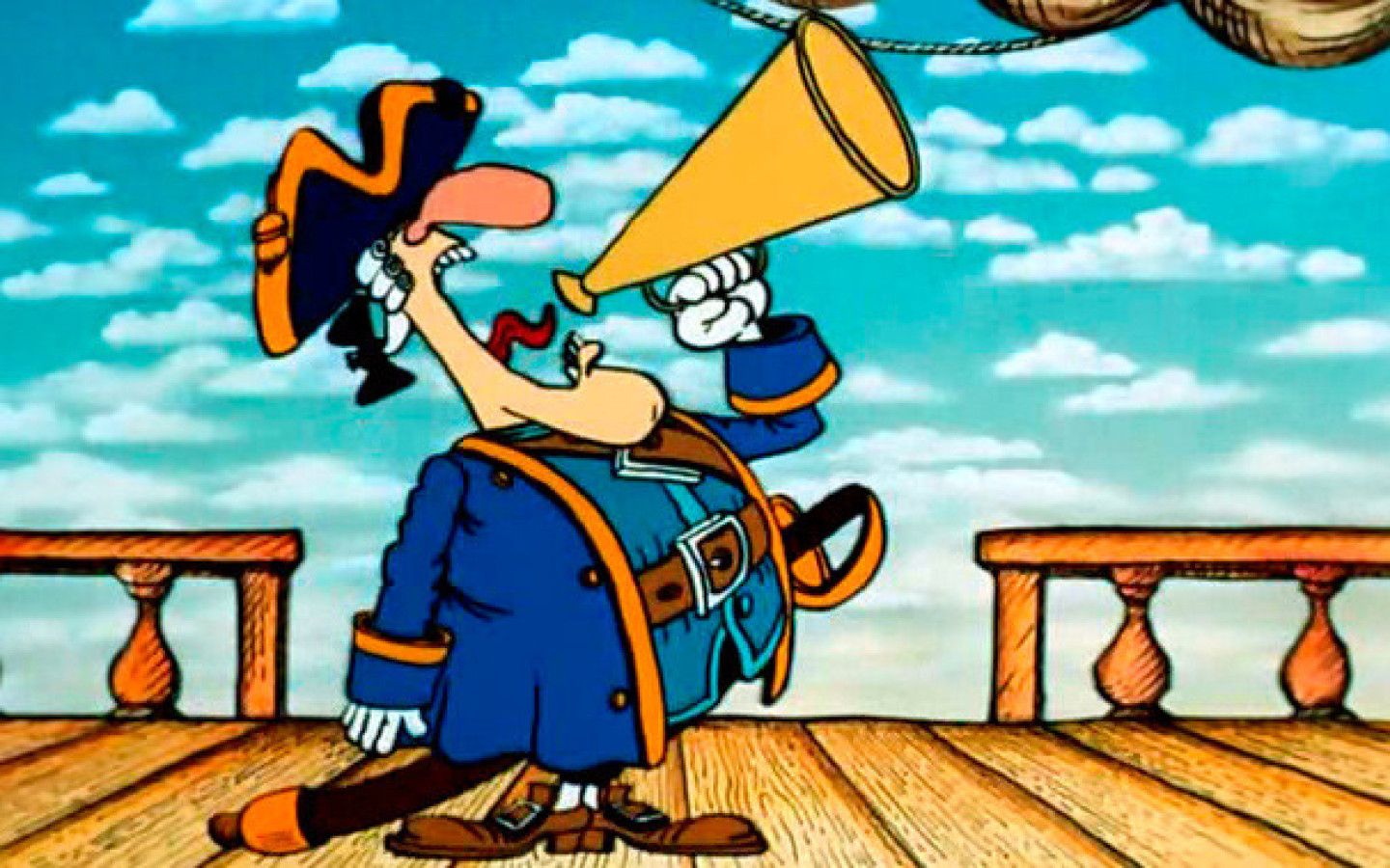 Редактор сайта, социальных сетей и программ рассылки