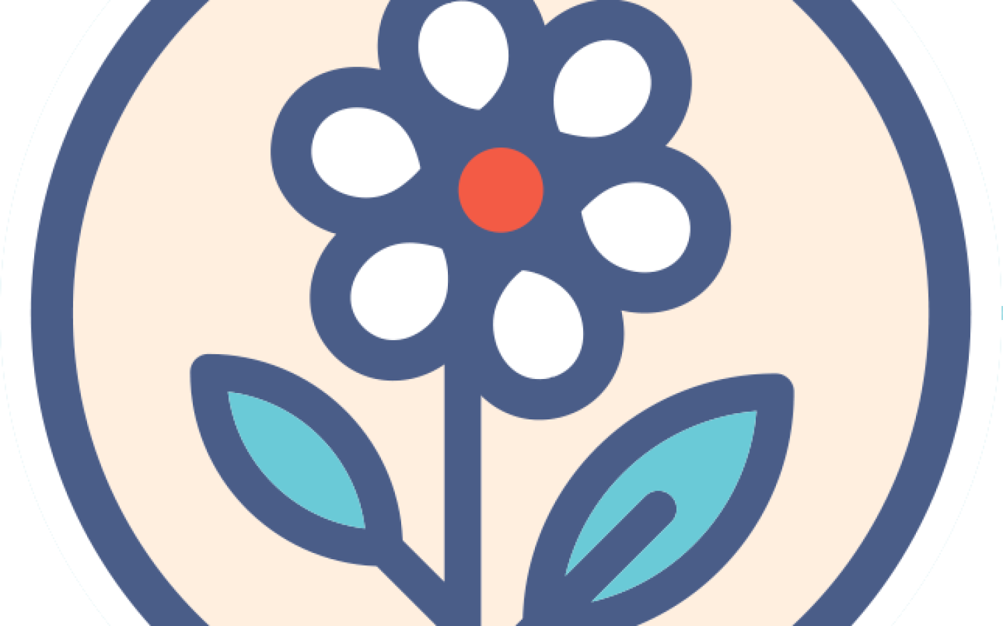 Дети вместо цветов