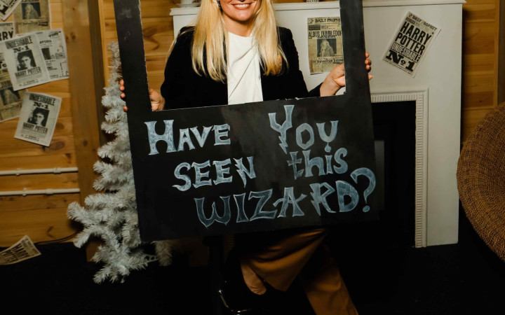 Школа Жизни