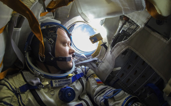 А бывает и так...