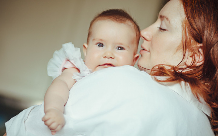 Средства для Софии Дарбинян собраны