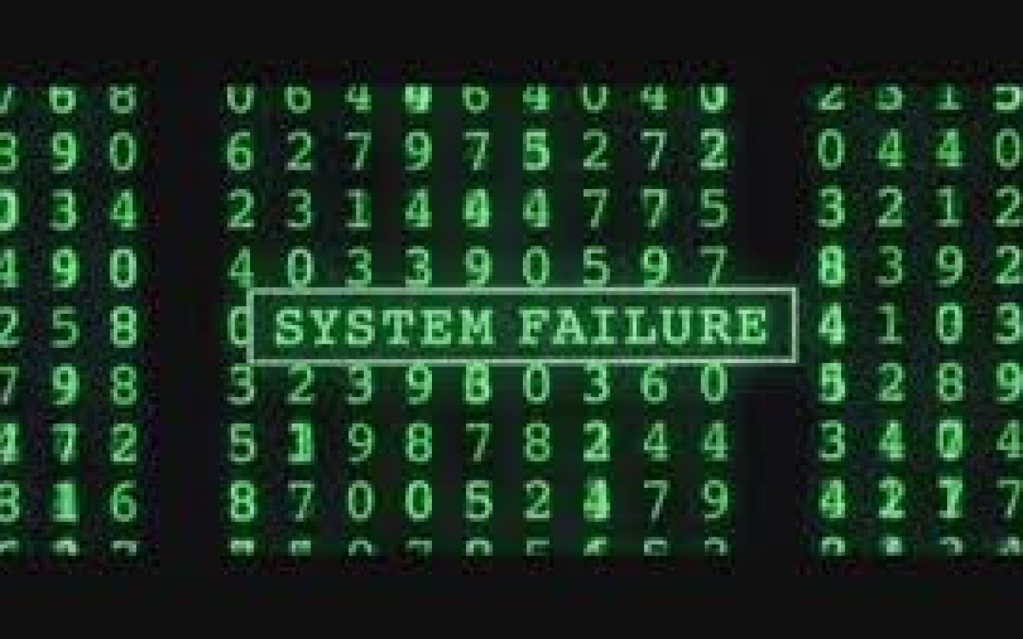 Изменения схемы приема пожертвований