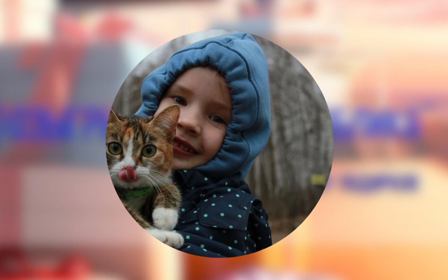 Благотворительный розыгрыш от "Кораблика" завершен!