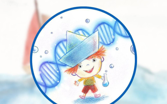 "География здоровья". Итоги.