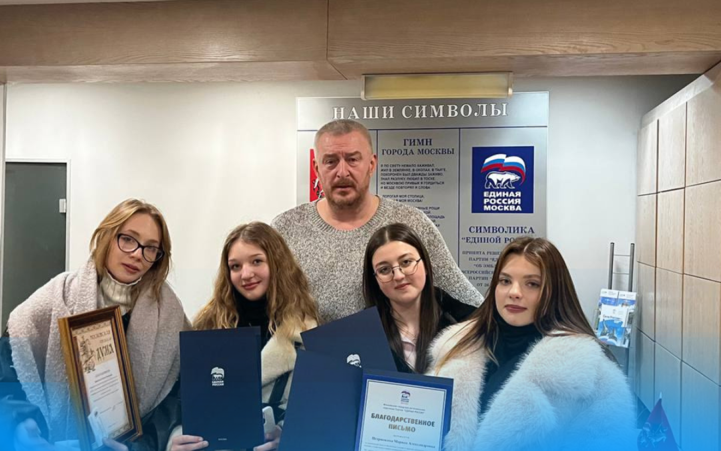 Успеть за 60 секунд? Для «Кораблика» это слишком просто!