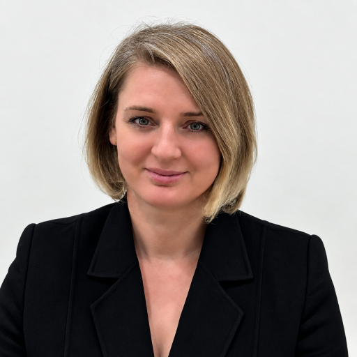 Екатерина Сниткина