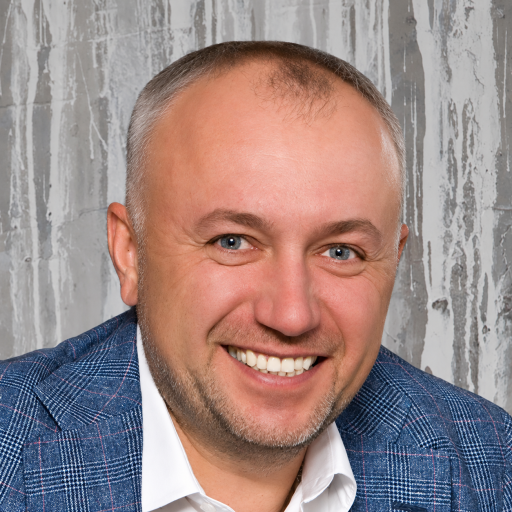Дмитрий Пурим
