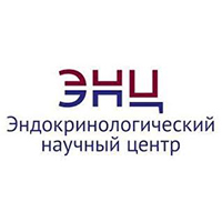 НМИЦ Эндокринологии Минздрава России