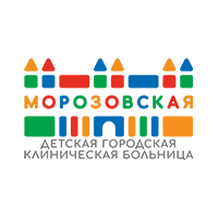 Морозовская ДГКБ