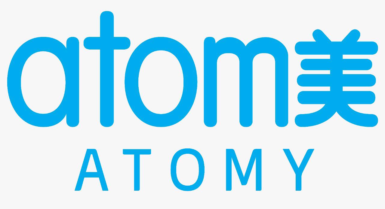Atomy