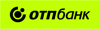 OTP Bank