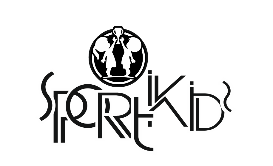 Sportikids