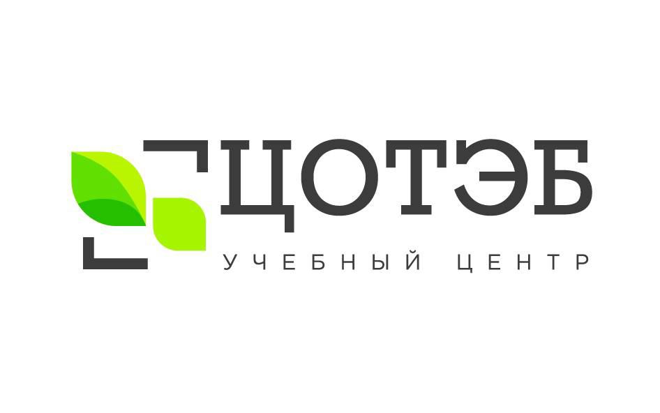 Партнёр акции