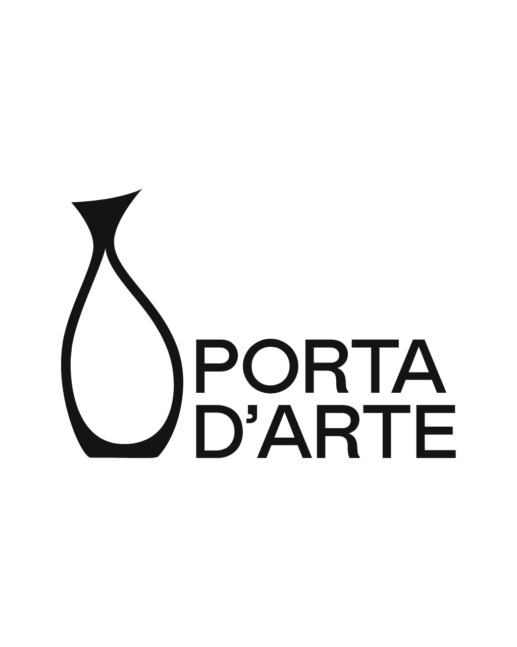 Партнёр