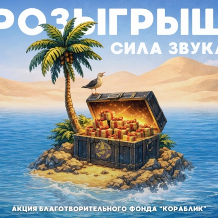 Партнёр