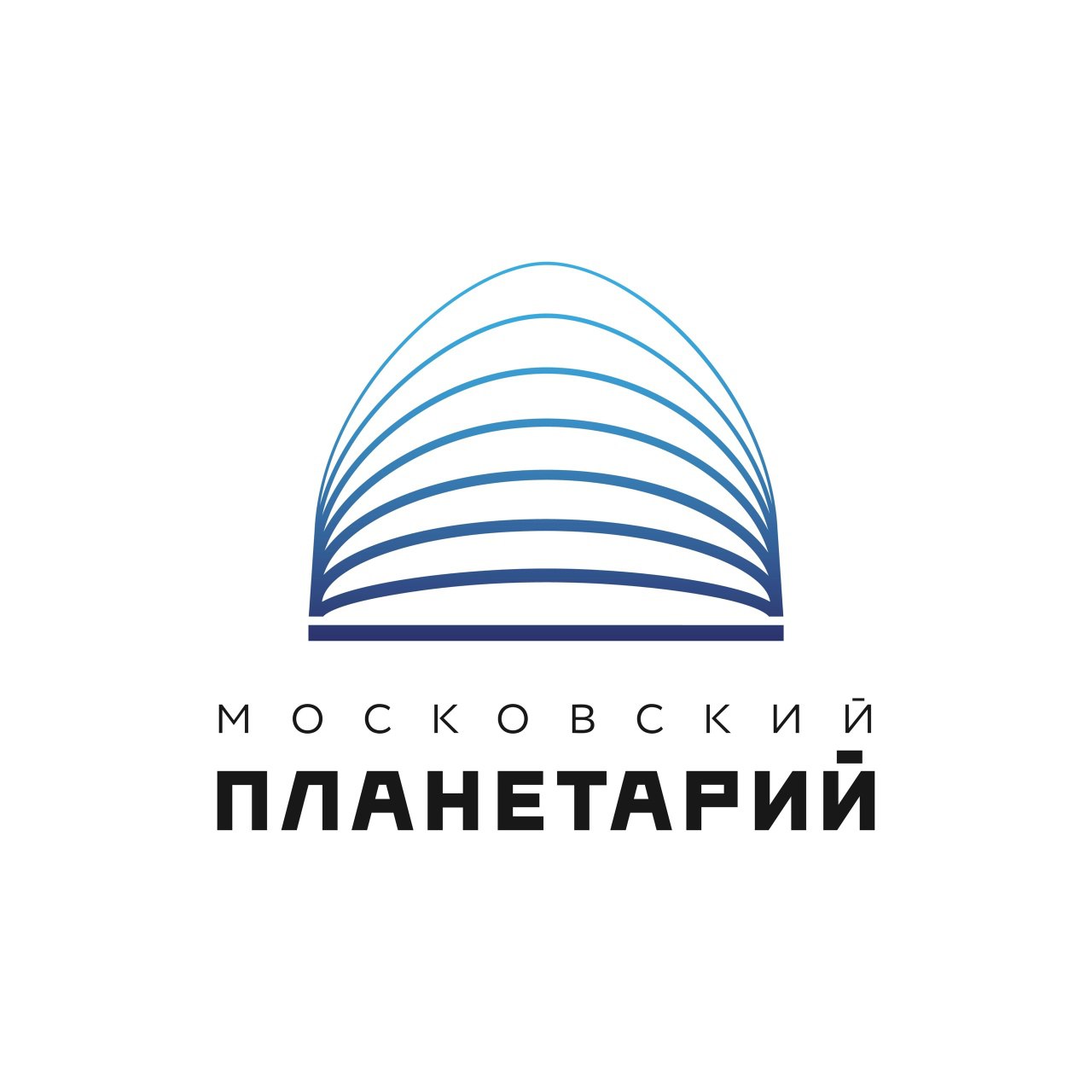Партнёр